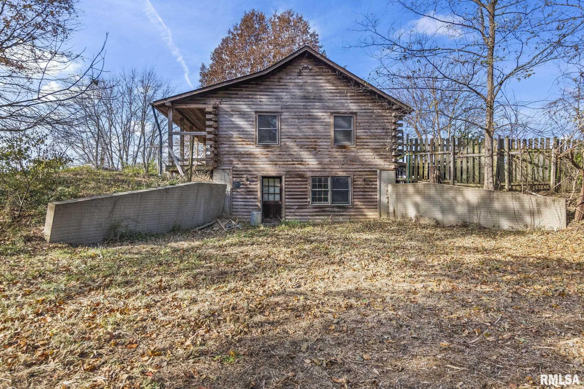4315 County Road 6 1/4 South Rochester, IL 62563 - Photo 23 of 30 Gallery Image 23
