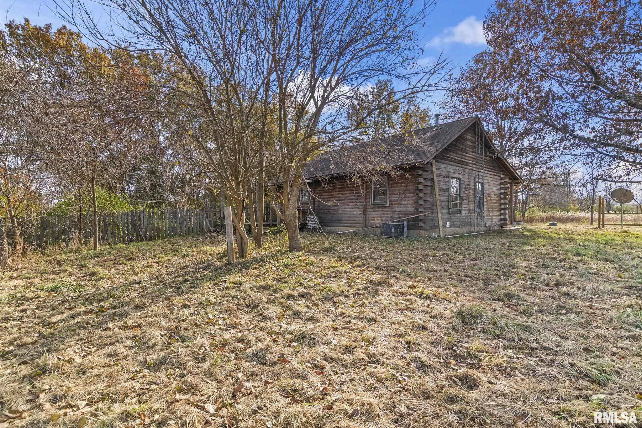 4315 County Road 6 1/4 South Rochester, IL 62563 - Photo 24 of 30 Gallery Image 24