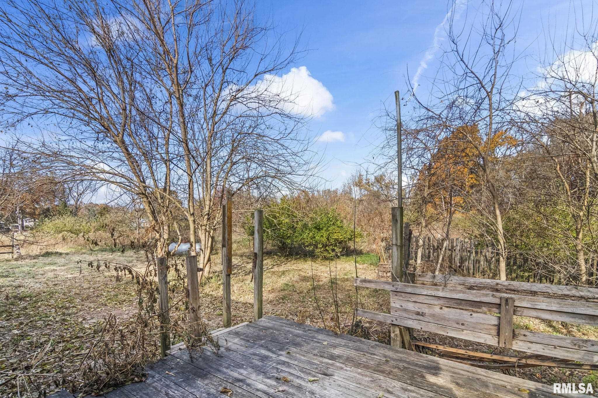 4315 County Road 6 1/4 South Rochester, IL 62563 - Photo 26 of 30 Gallery Image 26