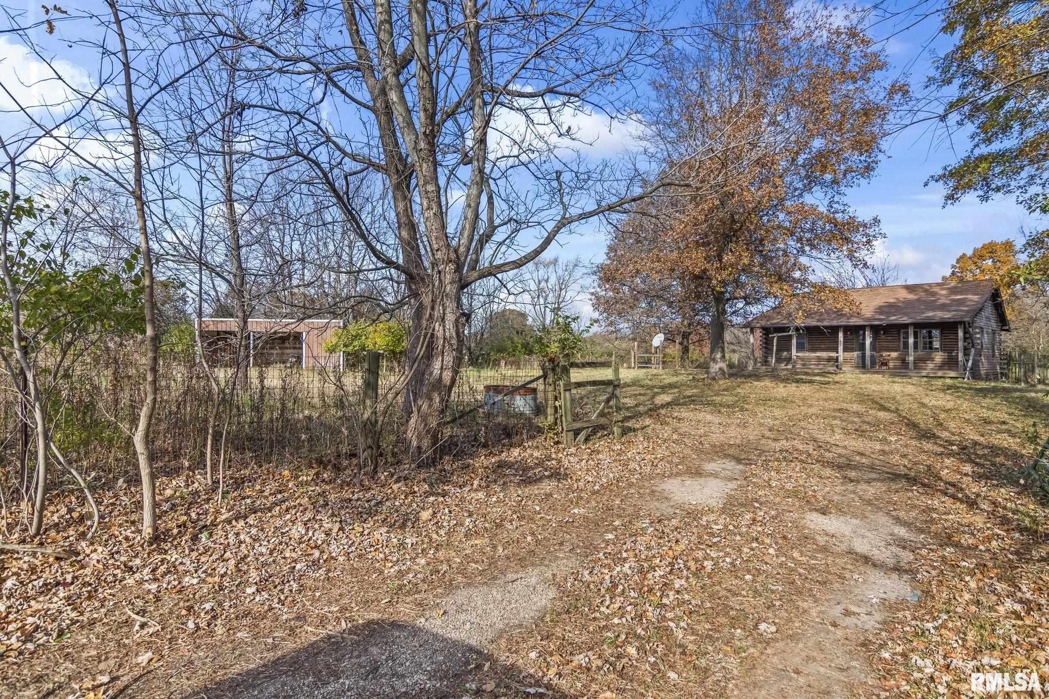 4315 County Road 6 1/4 South Rochester, IL 62563 - Photo 28 of 30 Gallery Image 28