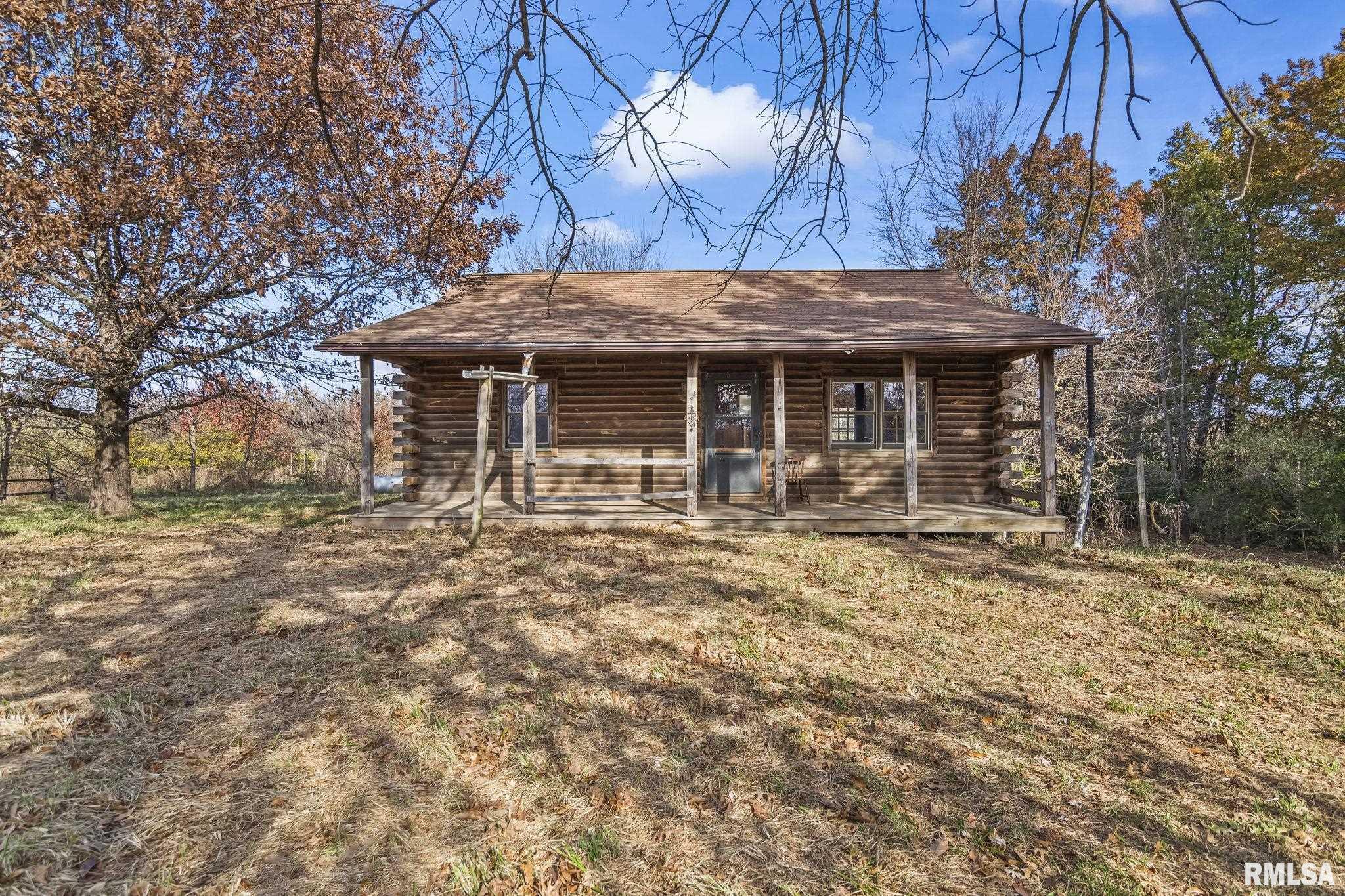 4315 County Road 6 1/4 South Rochester, IL 62563 - Photo 30 of 30 Gallery Image 30