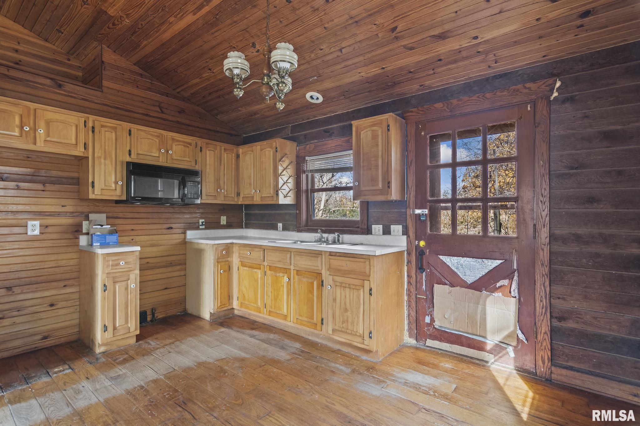4315 County Road 6 1/4 South Rochester, IL 62563 - Photo 9 of 30 Gallery Image 9