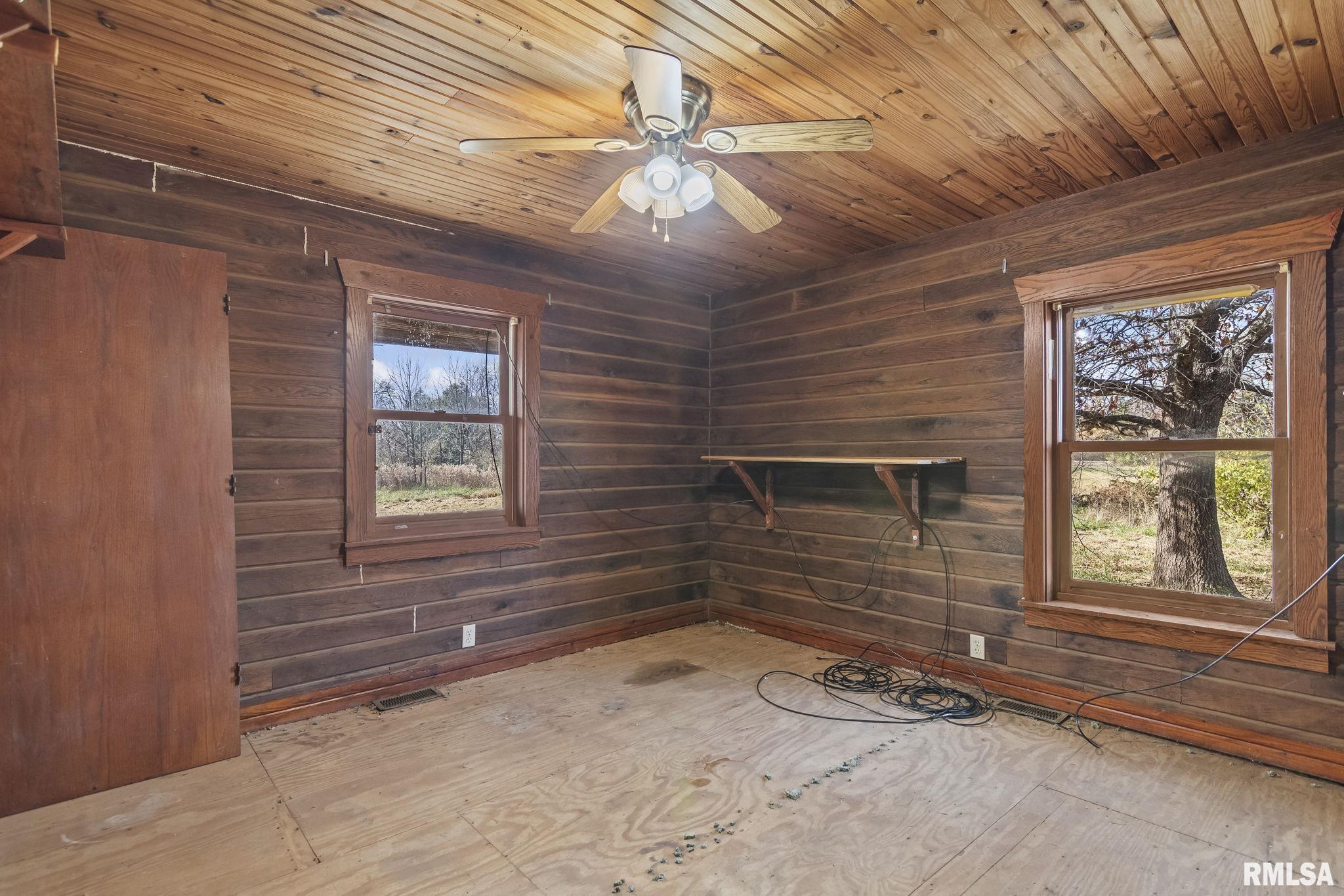 4315 County Road 6 1/4 South Rochester, IL 62563 - Photo 10 of 30 Gallery Image 10