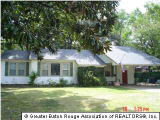 6624 Government Street Baton Rouge, LA 70806 - Photo 1 of 6 Gallery Image 1