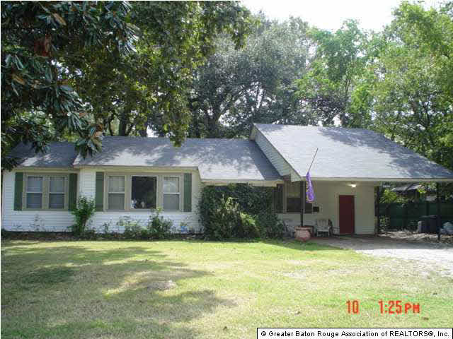 6624 Government Street Baton Rouge, LA 70806 - Photo 2 of 6 Gallery Image 2
