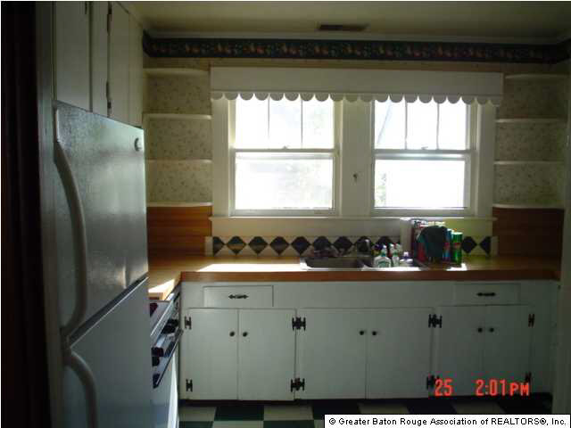 6624 Government Street Baton Rouge, LA 70806 - Photo 3 of 6 Gallery Image 3