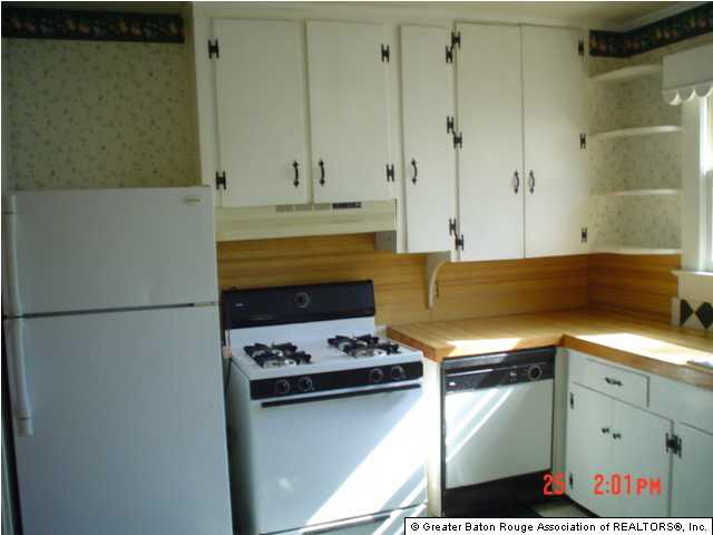 6624 Government Street Baton Rouge, LA 70806 - Photo 4 of 6 Gallery Image 4