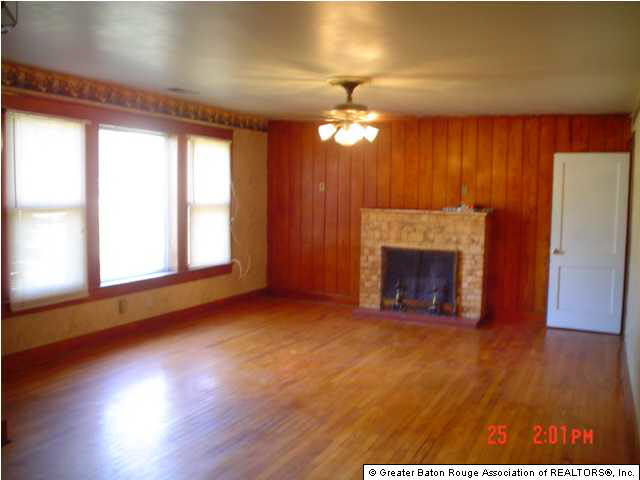 6624 Government Street Baton Rouge, LA 70806 - Photo 5 of 6 Gallery Image 5