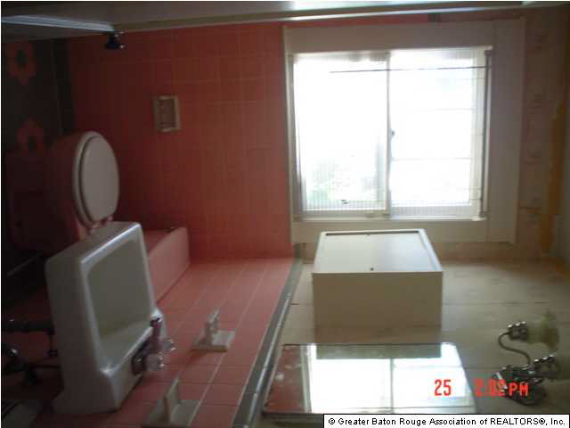 6624 Government Street Baton Rouge, LA 70806 - Photo 6 of 6 Gallery Image 6
