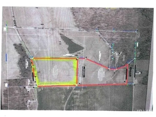 $170,250 | 56 East E Highway, Jasper, IN 47546