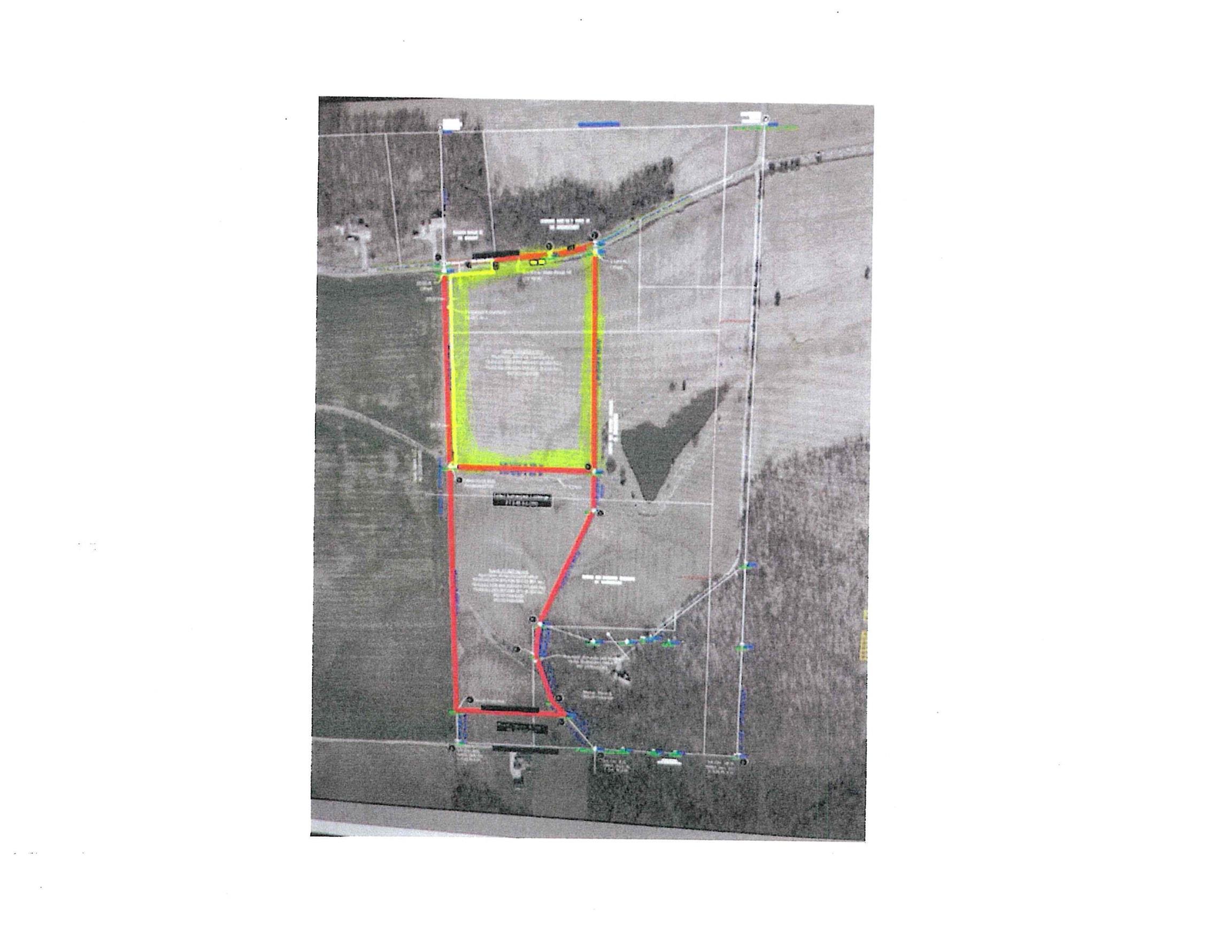 56 East E Highway Jasper, IN 47546 - Photo 2 of 2