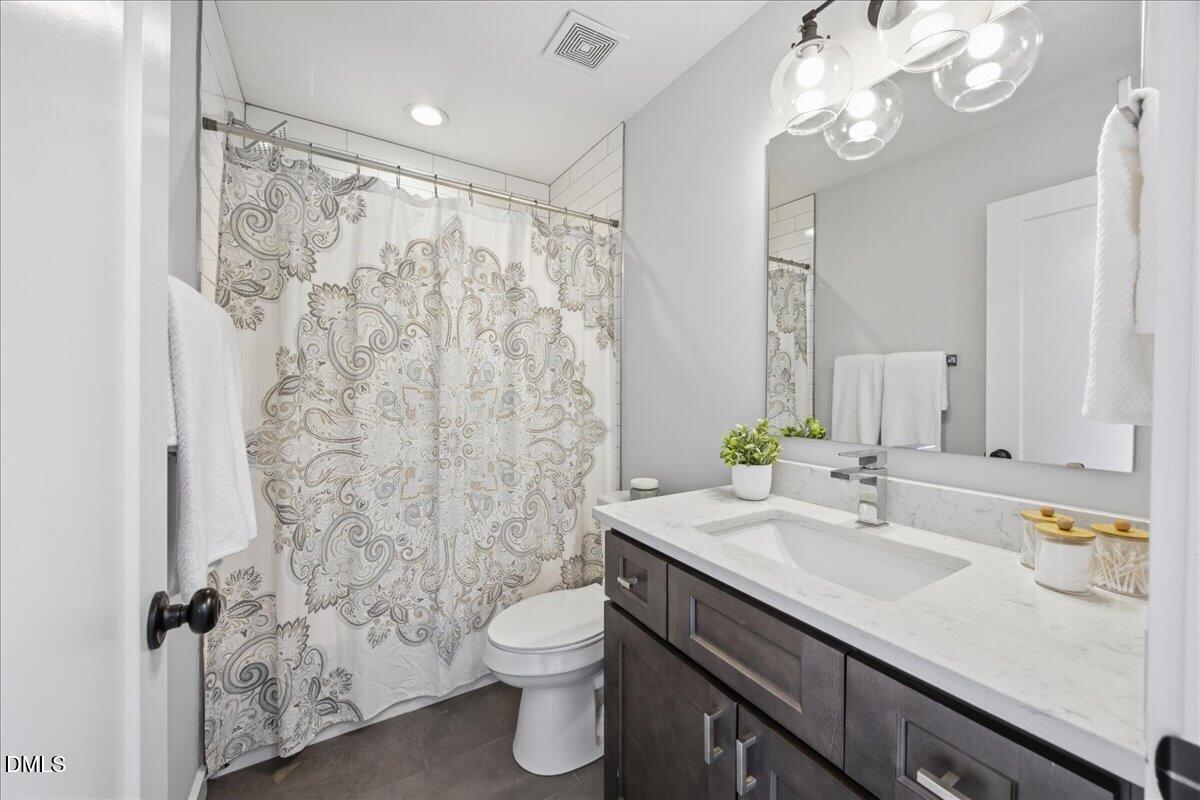 709 South State Street Raleigh, NC 27601 - Photo 30 of 51 27-2A1A8581