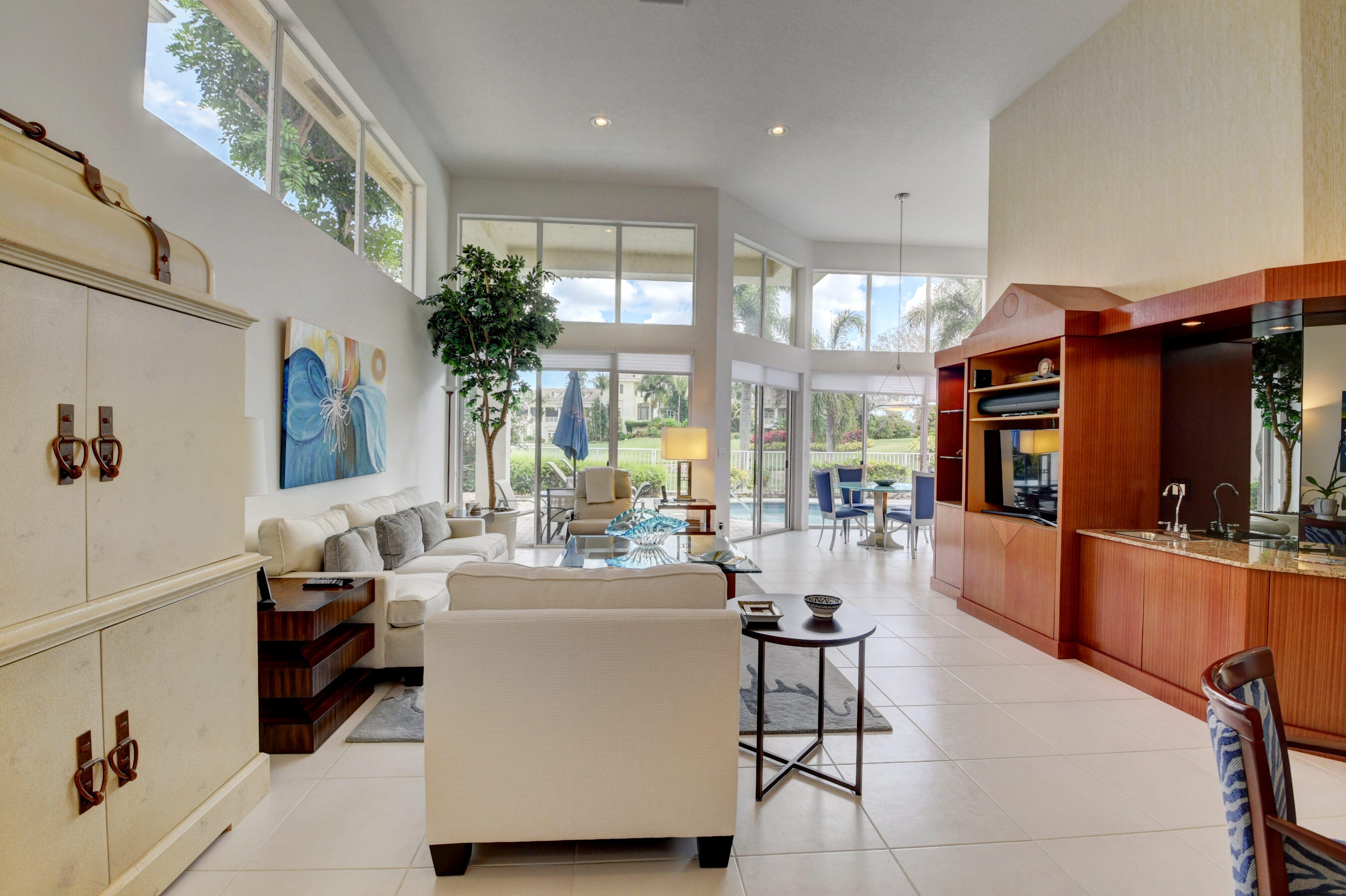 5794 Regency Circle East Boca Raton, FL 33496 - Photo 12 of 85 DSC_6991_2_3_4_5