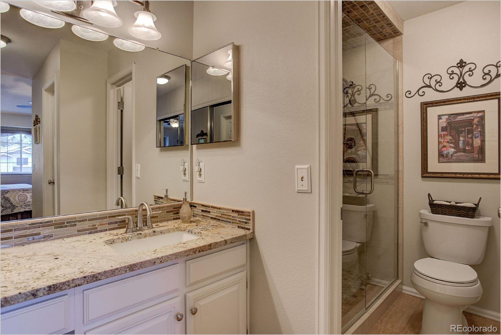 1336 Northridge Road Highlands Ranch, CO 80126 - Photo 10 of 18