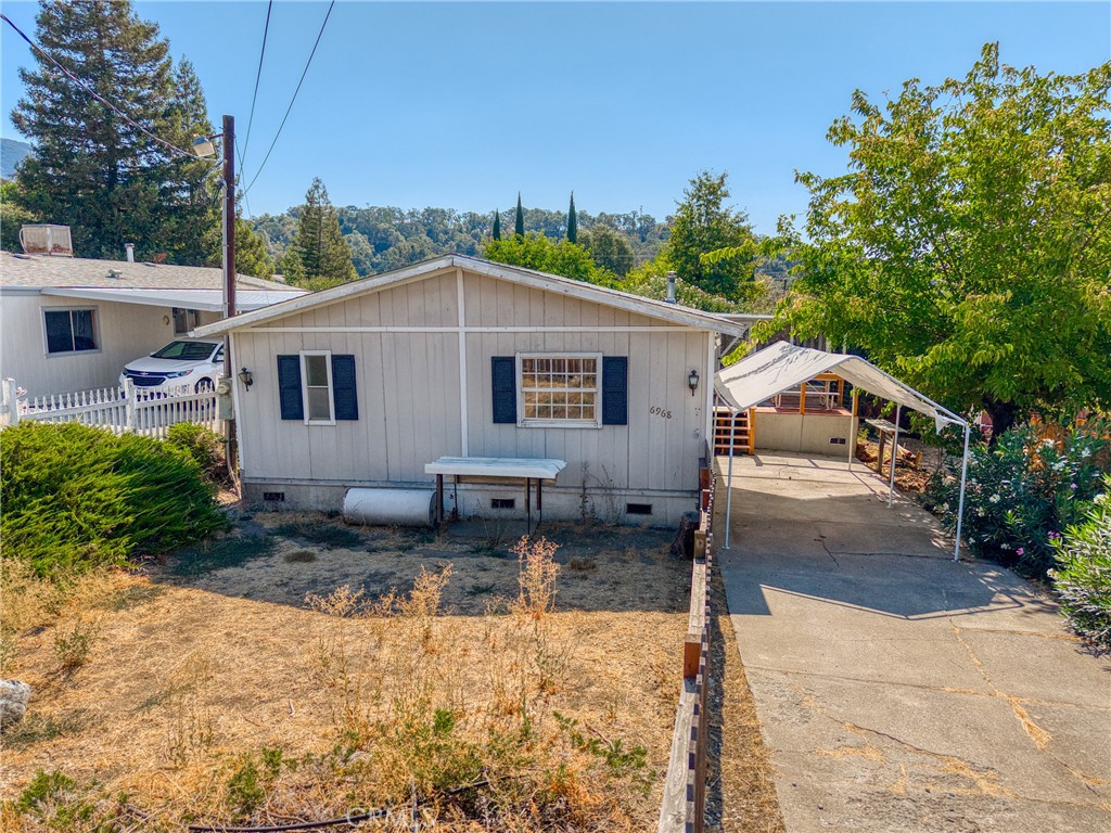 6968 Butte Street Nice, CA 95464 - Photo 7 of 56 Gallery Image 7