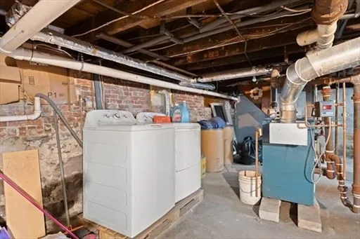 $879,000 | 19 Heath Street, Everett, MA 02149