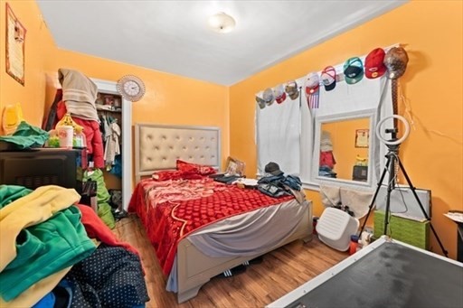 19 Heath Street Everett, MA 02149 - Photo 9 of 13