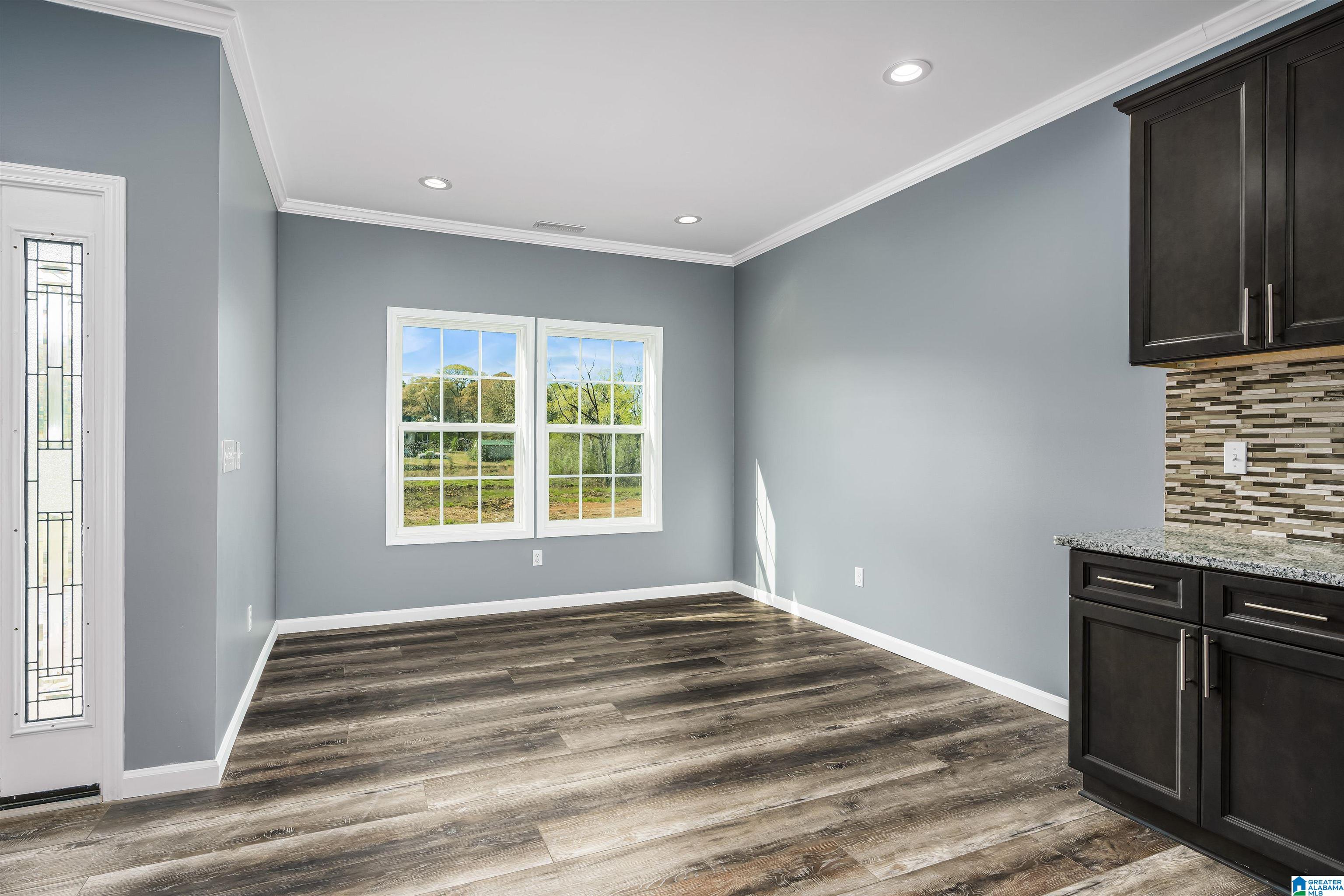 570 Wyatt Boulevard Lincoln, AL 35096 - Photo 12 of 47