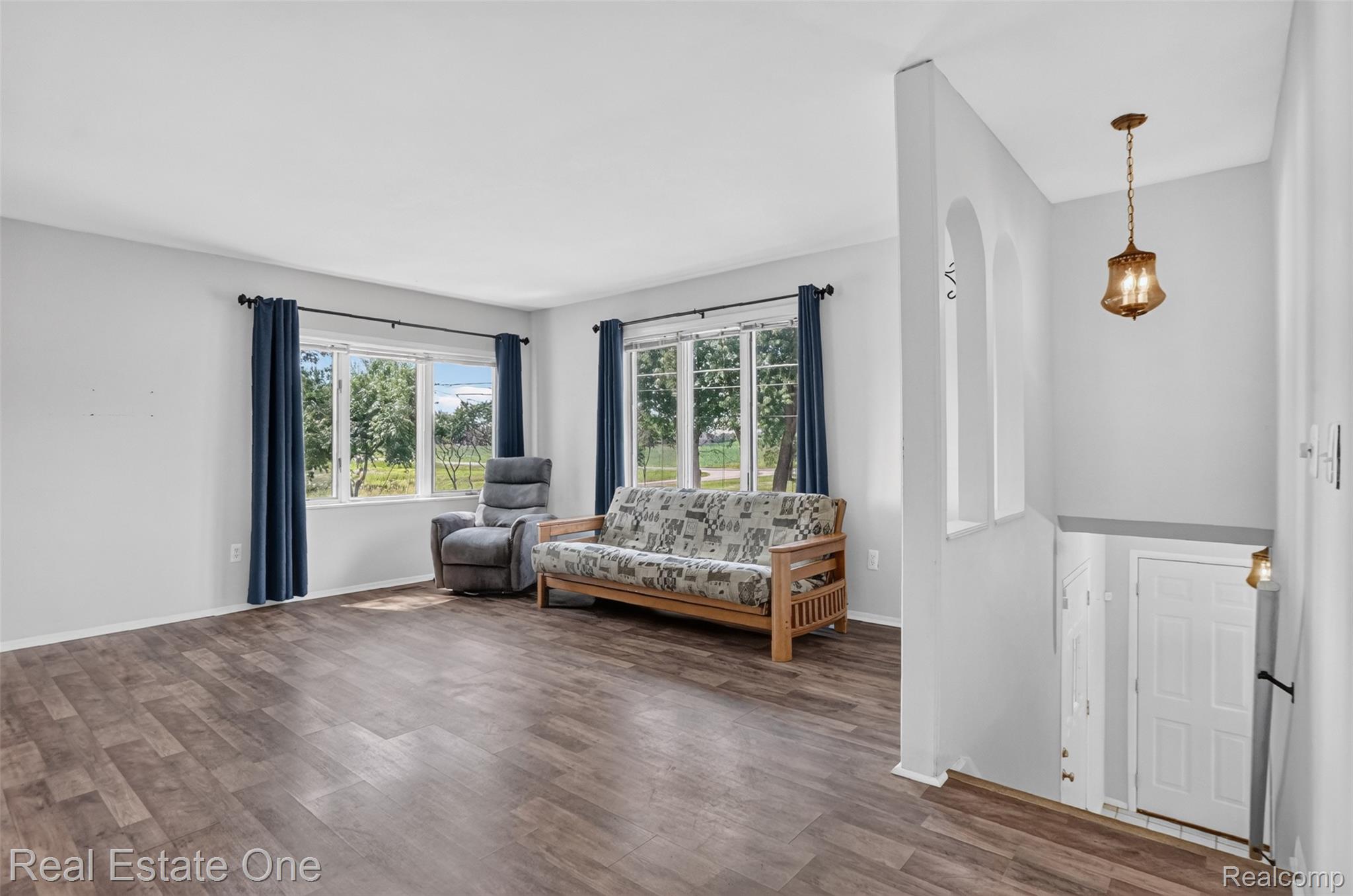 7990 Tower Road Northville, MI 48168 - Photo 5 of 55 5-Tower.jpg