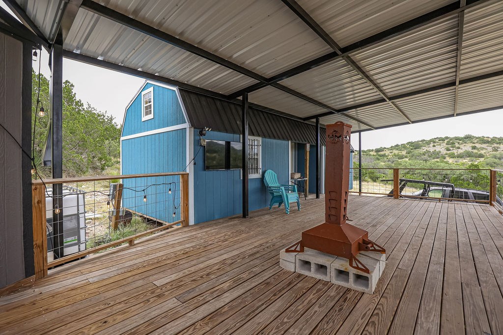 45475 None Rocksprings, TX 78880 - Photo 9 of 43