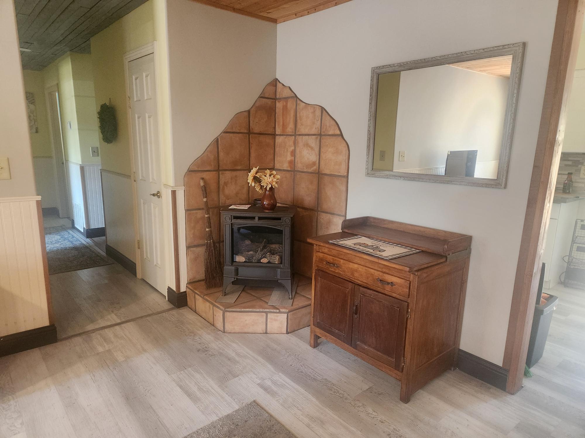 20263 Sugar Pine Street Burney, CA 96013 - Photo 2 of 22