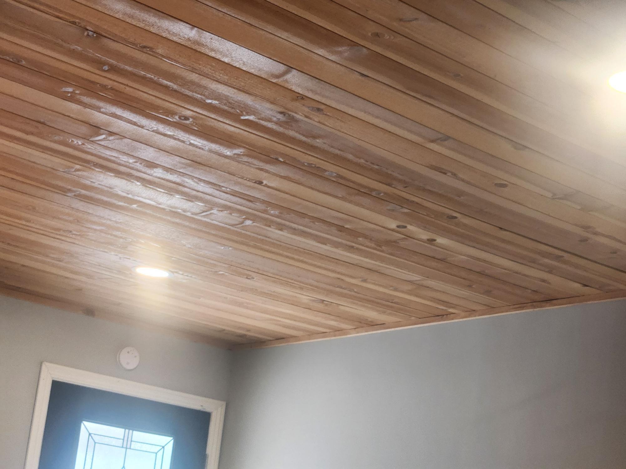 20263 Sugar Pine Street Burney, CA 96013 - Photo 21 of 22 a view of a room that has a wooden floor