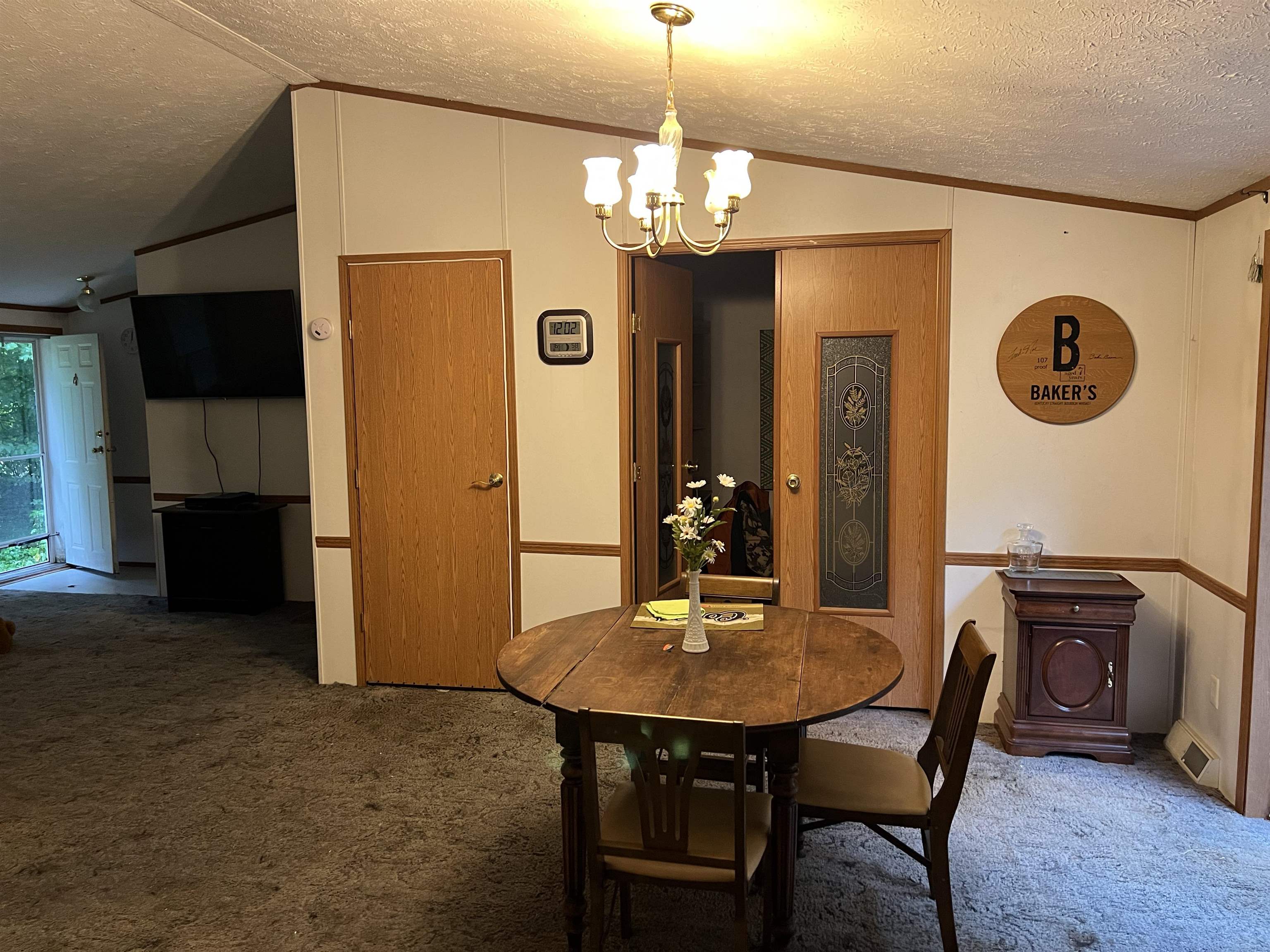 7945 Covert Road Northeast Mancelona, MI 49659 - Photo 20 of 30 1903708-19.JPG
