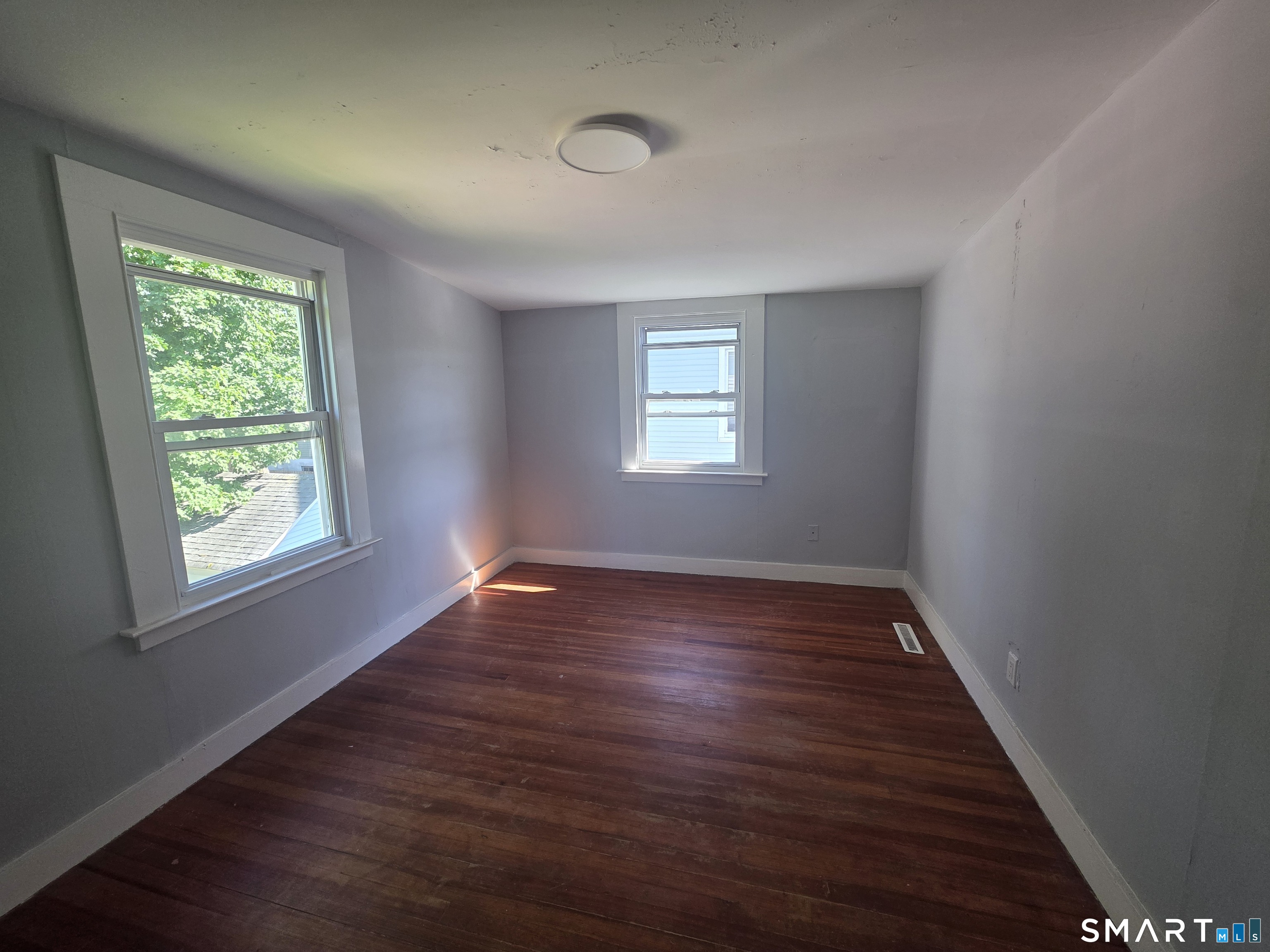 59 Victor Street Hamden, CT 06514 - Photo 18 of 18