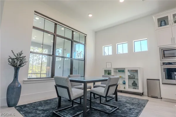 $1,699,900 | 19659 Panther Island Boulevard, Fort Myers, FL 33913