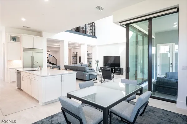 $1,699,900 | 19659 Panther Island Boulevard, Fort Myers, FL 33913