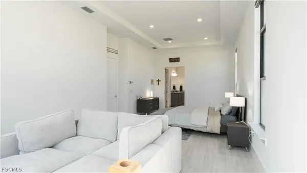 $1,699,900 | 19659 Panther Island Boulevard, Fort Myers, FL 33913