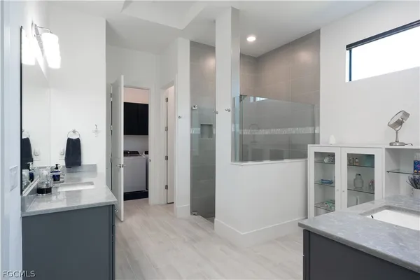 $1,699,900 | 19659 Panther Island Boulevard, Fort Myers, FL 33913