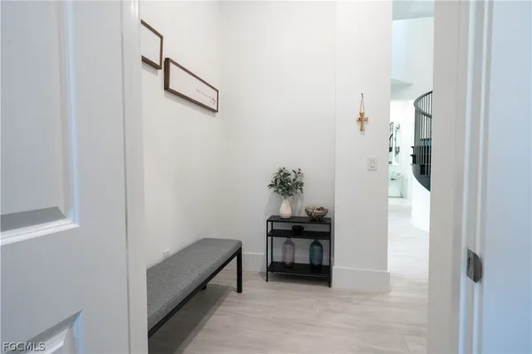 $1,699,900 | 19659 Panther Island Boulevard, Fort Myers, FL 33913