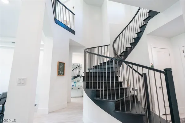 $1,699,900 | 19659 Panther Island Boulevard, Fort Myers, FL 33913