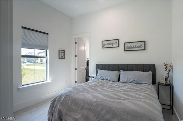 $1,699,900 | 19659 Panther Island Boulevard, Fort Myers, FL 33913