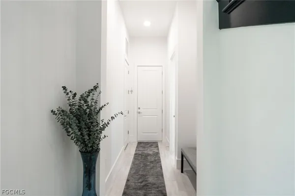 $1,699,900 | 19659 Panther Island Boulevard, Fort Myers, FL 33913