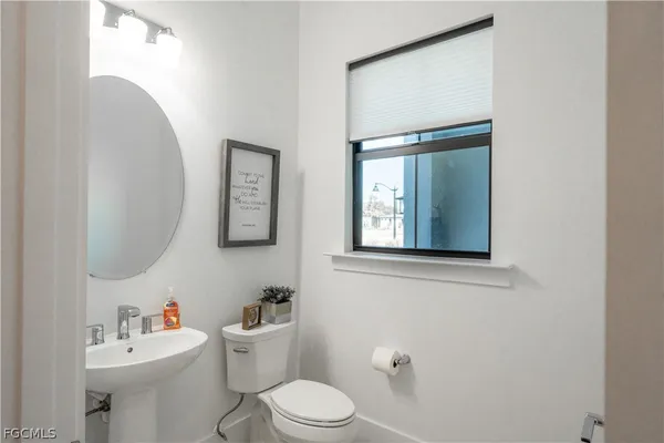 $1,699,900 | 19659 Panther Island Boulevard, Fort Myers, FL 33913