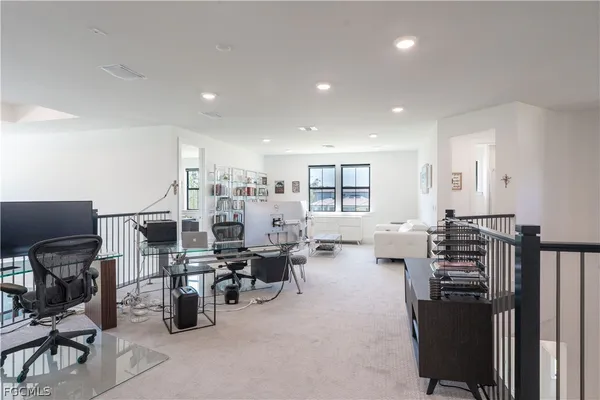 $1,699,900 | 19659 Panther Island Boulevard, Fort Myers, FL 33913