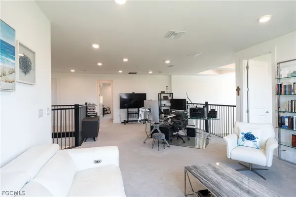 $1,699,900 | 19659 Panther Island Boulevard, Fort Myers, FL 33913