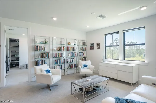 $1,699,900 | 19659 Panther Island Boulevard, Fort Myers, FL 33913