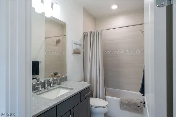 $1,699,900 | 19659 Panther Island Boulevard, Fort Myers, FL 33913