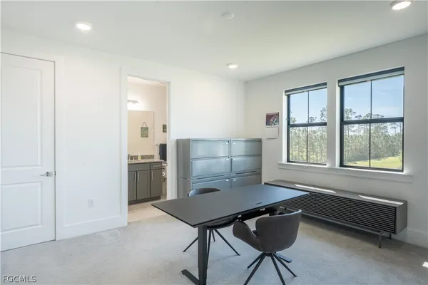 $1,699,900 | 19659 Panther Island Boulevard, Fort Myers, FL 33913