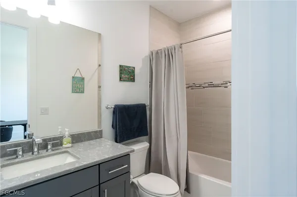 $1,699,900 | 19659 Panther Island Boulevard, Fort Myers, FL 33913