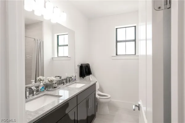 $1,699,900 | 19659 Panther Island Boulevard, Fort Myers, FL 33913