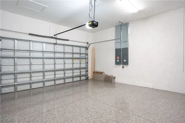 $1,699,900 | 19659 Panther Island Boulevard, Fort Myers, FL 33913