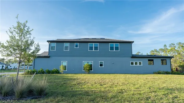 $1,699,900 | 19659 Panther Island Boulevard, Fort Myers, FL 33913