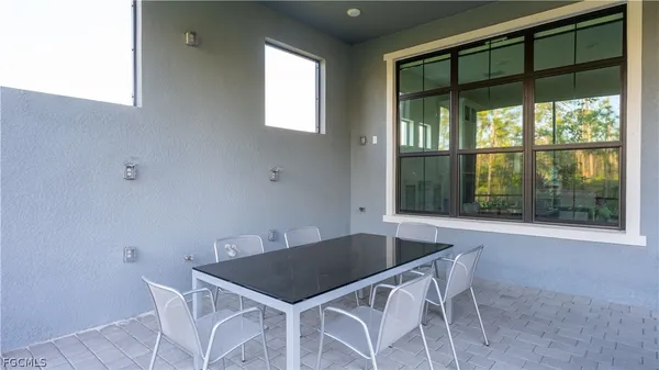 $1,699,900 | 19659 Panther Island Boulevard, Fort Myers, FL 33913