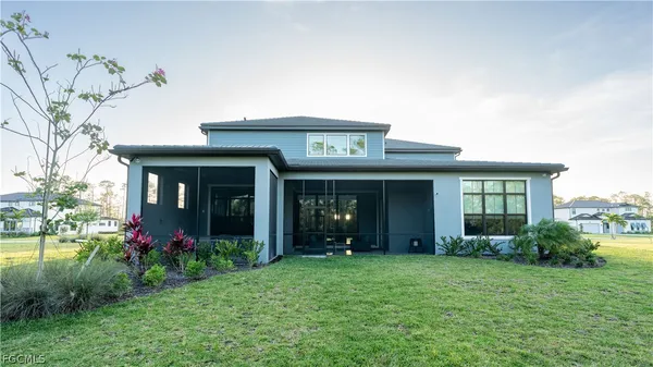 $1,699,900 | 19659 Panther Island Boulevard, Fort Myers, FL 33913