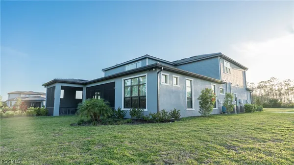 $1,699,900 | 19659 Panther Island Boulevard, Fort Myers, FL 33913