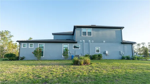 $1,699,900 | 19659 Panther Island Boulevard, Fort Myers, FL 33913